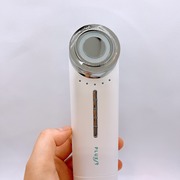 Multi Facial Spa / PLUEST(プルエスト)へのクチコミ投稿画像