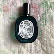 オードトワレ ド ソン(DO SON) / Diptyqueへのクチコミ投稿画像