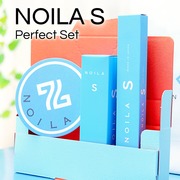 NOILA S PerfectSet / NOILAへのクチコミ投稿画像