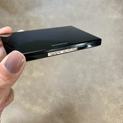 ドラマティックフェイスパウダー / マキアージュへのクチコミ投稿画像