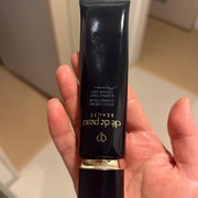 ヴォワールコレクチュールｎ / クレ・ド・ポー ボーテへのクチコミ投稿画像