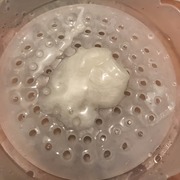 ピュフェ 酵素洗顔クリーム / PUFEへのクチコミ投稿画像