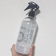 薬用美白化粧水 / WHITELE FIFTH(ホワイトルフィフス)へのクチコミ投稿画像