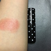 24 ミネラルスティックカラー / 24h cosmeへのクチコミ投稿画像