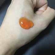 アスタリフト ジェリー アクアリスタ / アスタリフトへのクチコミ投稿画像