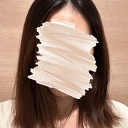 AQ リプレニッシュ ヘアエッセンス / コスメデコルテへのクチコミ投稿画像