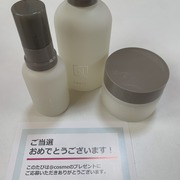 N organic Bright ホワイト メラノリーチ エッセンス / Ｎ organic(エヌオーガニック)へのクチコミ投稿画像