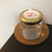 Shiro jam / HAN.dへのクチコミ投稿画像