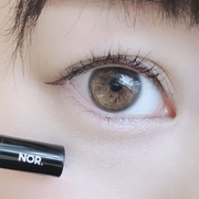 NOR.(ノール) AIRFIT LINER / ユメバンクへのクチコミ投稿画像