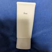 クレンジング ウオームジェル / イプサへのクチコミ投稿画像