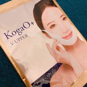 KogaO+ / ORLINKS.へのクチコミ投稿画像