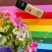 フィットミー リキッド ファンデーション(旧) / メイベリン ニューヨークへのクチコミ投稿画像