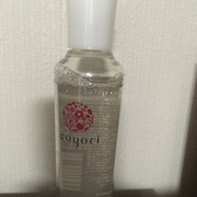 高保湿温泉化粧水 しっとり / Coyori(コヨリ)へのクチコミ投稿画像
