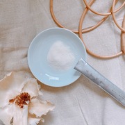 米の恵み 麹サプリ セラミド+ / 白鶴の化粧品へのクチコミ投稿画像