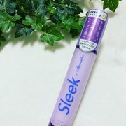 Sleek by Sarasalon ナイトケアミルキーオイル / Sleek by sarasalonへのクチコミ投稿画像