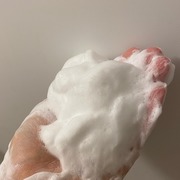 薬用洗顔フォーム / 草花木果へのクチコミ投稿画像