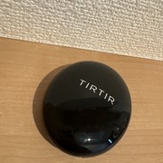 MASK FIT CUSHION / TIRTIRへのクチコミ投稿画像