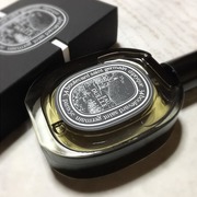 オーデパルファンオーデュエル / Diptyqueへのクチコミ投稿画像