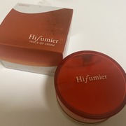 Hifumier Triple QD Cream / Hifumierへのクチコミ投稿画像