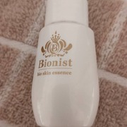 Bionist bio skin essence / Bionist (ビオニスト)へのクチコミ投稿画像