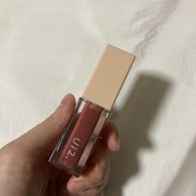ニードルプランパー 高熱フィグ / Ui2.（ウイウイ）へのクチコミ投稿画像