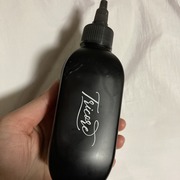 温感ヘッドスパトリートメント / TRICOREへのクチコミ投稿画像