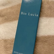 ビオルチアアイラッシュセラム / Bio Lucia(ビオルチア)- from chap up -へのクチコミ投稿画像