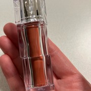 WATERISM GLOW TINT / TIRTIRへのクチコミ投稿画像