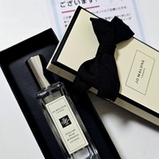 イングリッシュ ペアー ＆ フリージア コロン / Jo Malone London(ジョー マローン ロンドン)へのクチコミ投稿画像