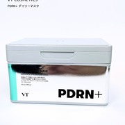 PDRN デイリーマスク / VT(ブイティー)へのクチコミ投稿画像