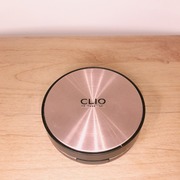 キル カバー アンプル クッション / CLIOへのクチコミ投稿画像