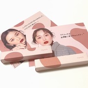 color for me lip tint / myroinkへのクチコミ投稿画像