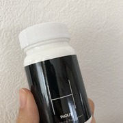 Power aging Supplement（パワーエイジングサプリメント） / INOUTへのクチコミ投稿画像