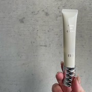 ピュア 5R クリーム / エビス化粧品へのクチコミ投稿画像