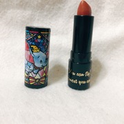 Purfle Lip / IT'S DEMOへのクチコミ投稿画像