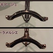 アーティスト アイラッシュ カーラー / ローラ メルシエへのクチコミ投稿画像