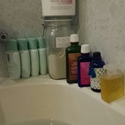 CLAYD for Bath / CLAYD JAPANへのクチコミ投稿画像
