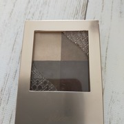 ヴィセ ニュアンス マット クリエイター / ヴィセへのクチコミ投稿画像
