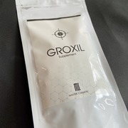グロキシル サプリメント / GROXIL（グロキシル）へのクチコミ投稿画像