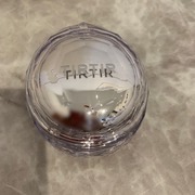 MASK FIT CRYSTAL MESH CUSHION / TIRTIRへのクチコミ投稿画像