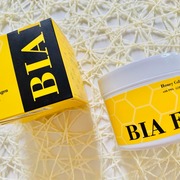 はちみつコラーゲントナーパッド / BIA effectへのクチコミ投稿画像