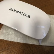 グレーズ / DASHING DIVAへのクチコミ投稿画像