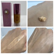 Collagen moisture skinbase / illuNへのクチコミ投稿画像