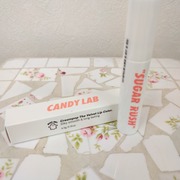 Creampop  the Velvet Lip Color / CANDYLAB(キャンディラボ)へのクチコミ投稿画像