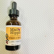 Vitamin A Serum / Mad Hippie (海外)へのクチコミ投稿画像