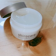 shirocara薬用ホワイトニングジェル / shirocaraへのクチコミ投稿画像