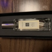 ワイルド ブルーベル コロン / Jo Malone London(ジョー マローン ロンドン)へのクチコミ投稿画像