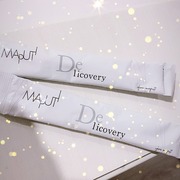 Delicovery / MAPUTIへのクチコミ投稿画像