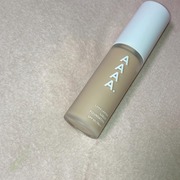 AAAA.ハイライター / AAAA.へのクチコミ投稿画像