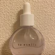 ホワイトハンドセラム / to esellaへのクチコミ投稿画像